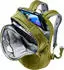 Deuter Giga LTD cactus (6812326-2036)