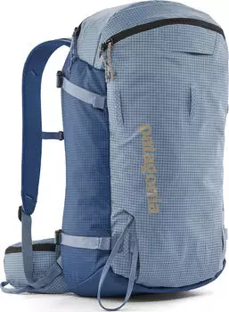 Patagonia PowSlayer 38 barnacle blue (48199-BNLB)