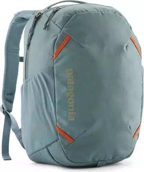 Patagonia Atom Daypack 24 blue sage (48230-BLSG)