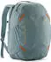 Patagonia Atom Daypack 24