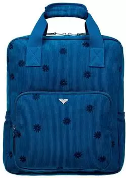 Roxy Feeling Emby Handle Rucksack 13l, Damen