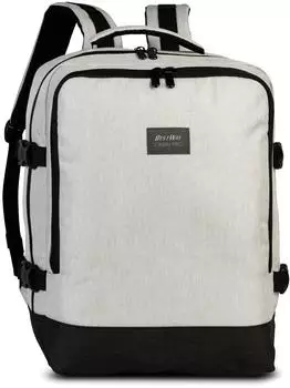 Worldpack Cabin Pro Base Reiserucksack 40cm, gelb (40357-6100)