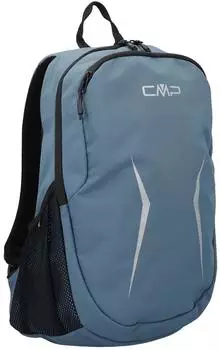 CMP Oryzon Kinder-Wanderrucksack 10L, petroleum (N903)