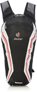 Deuter Road One