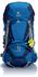 Deuter Aircontact Lite 35+10 SL indigo/navy (2018)