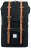Herschel Little America Backpack (2021)