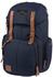 Nitro Weekender Backpack