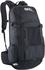 Evoc FR Trail 20L
