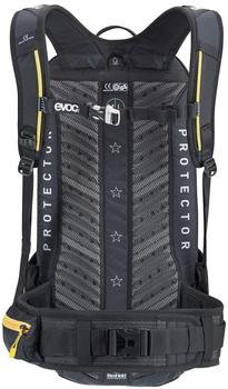 Evoc FR Trail 20L M/L blackline – Evoc FR Trail 20L M/L blackline: Der perfekte Begleiter für Ihre Outdoor-Abenteuer