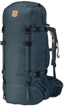 Fj&auml;llr&auml;ven Kajka 65 graphite