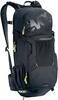 Outdoor-Rucksäcke 18 l