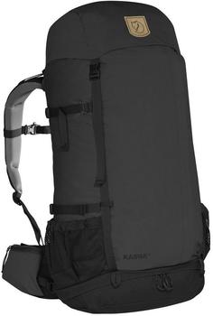 Fjällräven Kaipak 58 stone grey