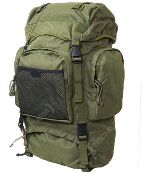 Mil Tec Commando Backpack olive