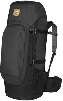 Fjällräven Abisko 55 W stone grey