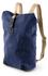 Brooks England Pickwick Backpack Small dark blue