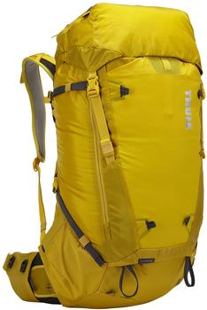 Thule Versant 50L Men's Backpacking Pack mikado
