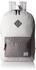 Herschel Heritage Backpack