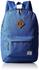 Herschel Heritage Backpack