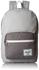Herschel Pop Quiz Backpack