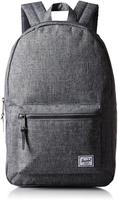 Herschel 10005-00919, Herschel Settlement (23 l) (10005-00919) Grau