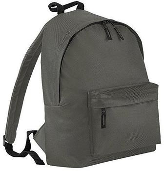 BagBase Fashion 18 olive green