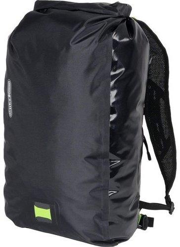 Ortlieb Light-Pack 25