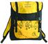 BAG TO LIFE Cargo Backpack Rucksack Business Class Schwimmweste