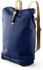 Brooks England Pickwick Rucksack