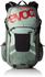 Evoc FR Trail 20L