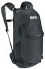 Outdoor-Rucksäcke 18 l
