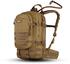 Source Assault Pack 20L