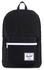 Herschel Pop Quiz Backpack