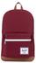 Herschel Pop Quiz Backpack