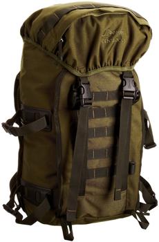 Berghaus MMPS Centurio 45 II olive