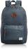 Herschel Heritage Backpack