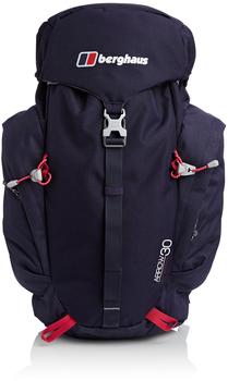 Berghaus Arrow 30 evening darkblue