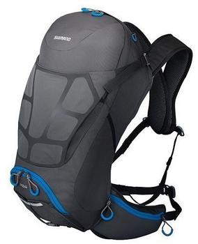 Shimano Hotaka 24L