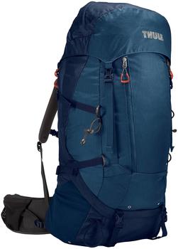 Thule Guidepost 65L Herren poseidon/light poseidon
