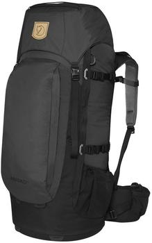 Fjällräven Abisko 75 stone grey