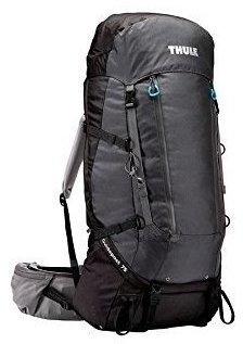 Thule Guidepost 65L Herren