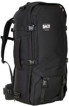 Bach Travel Pro 60 black