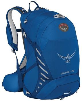 Osprey Escapist 25 (5-112) S/M indigo blue