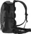 Ortlieb Packman Pro2 schwarz