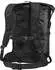 Ortlieb Packman Pro2 schwarz