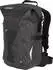Ortlieb Packman Pro2 schwarz
