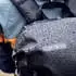 Ortlieb Packman Pro2 schwarz