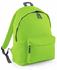 Bagbase Junior Fashion Backpack