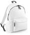 Bagbase Junior Fashion Backpack