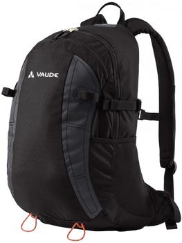 VAUDE Davenna Air 24 black/anthracite