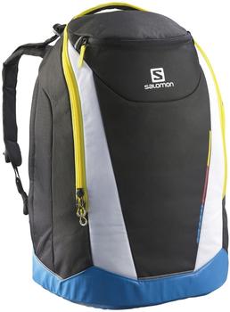 Salomon Extend Go-To-Snow Gear Bag